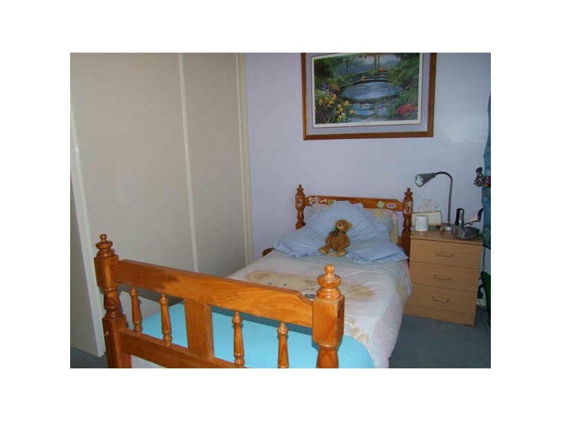 279 Wright Road, Valley View SA 5093