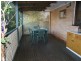 279 Wright Road, Valley View SA 5093