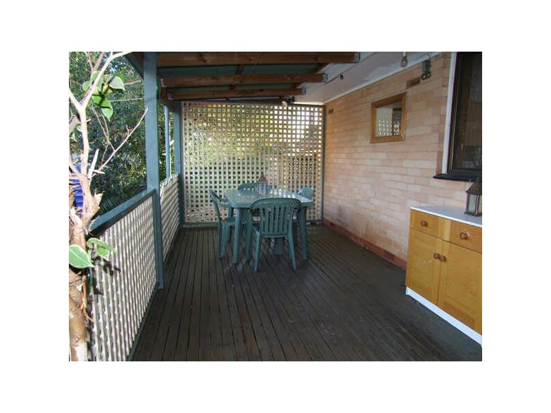 279 Wright Road, Valley View SA 5093