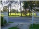 279 Wright Road, Valley View SA 5093