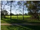 279 Wright Road, Valley View SA 5093