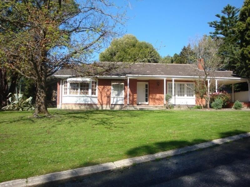 25 Coulls Road, Banksia Park SA 5091