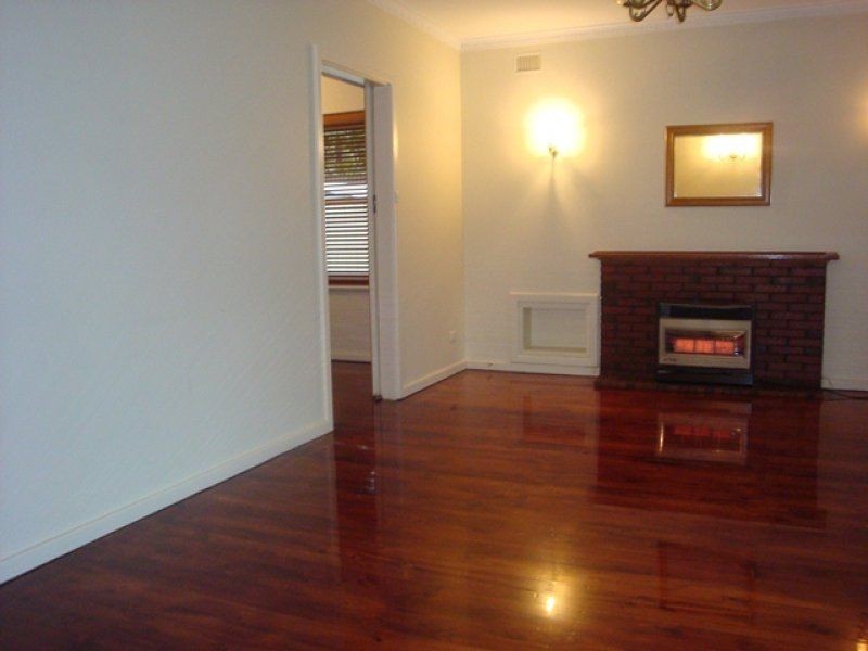 25 Coulls Road, Banksia Park SA 5091