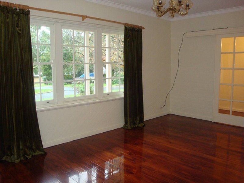 25 Coulls Road, Banksia Park SA 5091