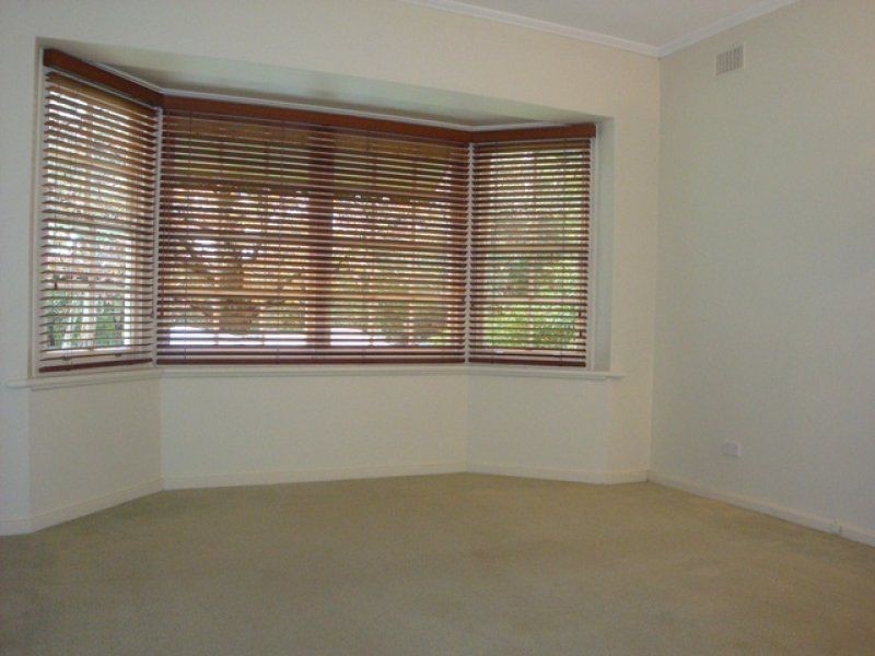 25 Coulls Road, Banksia Park SA 5091