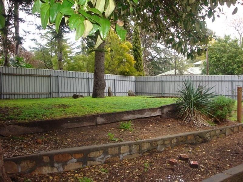 25 Coulls Road, Banksia Park SA 5091