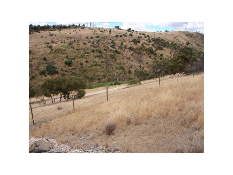 21 Queensborough Drive, Salisbury Heights SA 5109