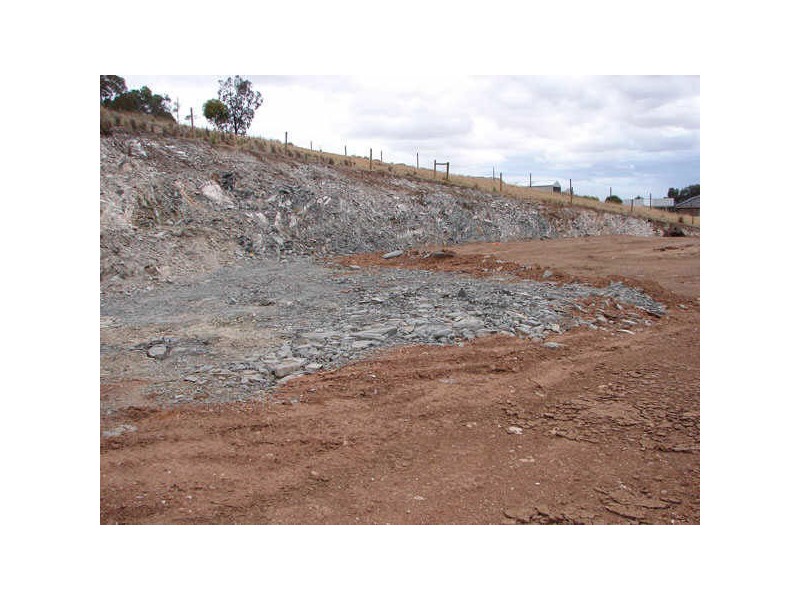 21 Queensborough Drive, Salisbury Heights SA 5109