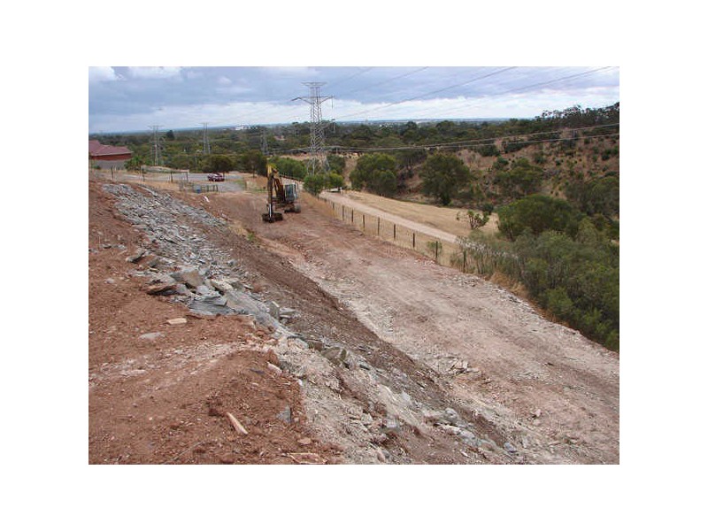 21 Queensborough Drive, Salisbury Heights SA 5109