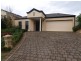 14 Beurre Court, Highbury SA 5089