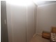 14 Beurre Court, Highbury SA 5089