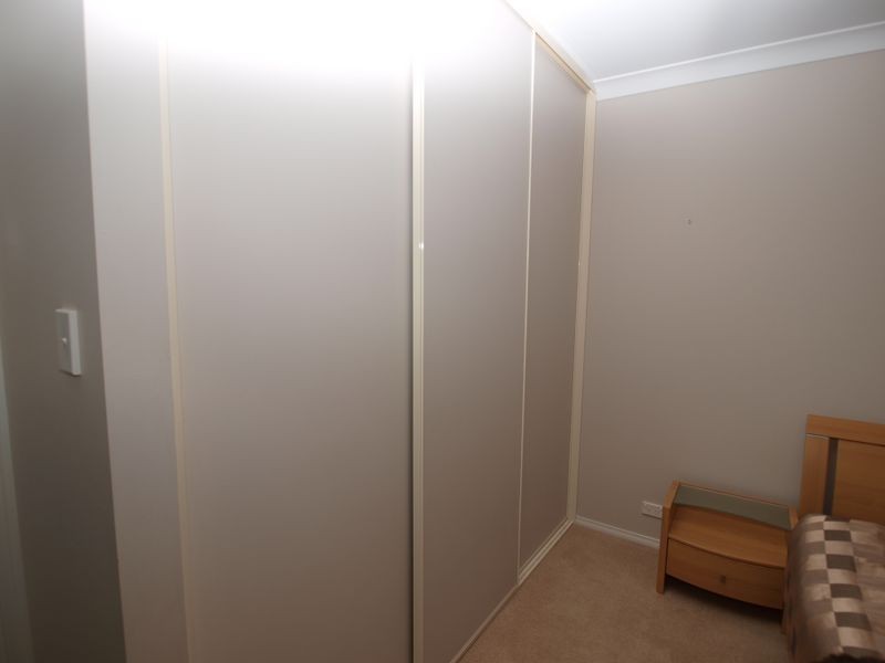 14 Beurre Court, Highbury SA 5089