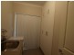 14 Beurre Court, Highbury SA 5089