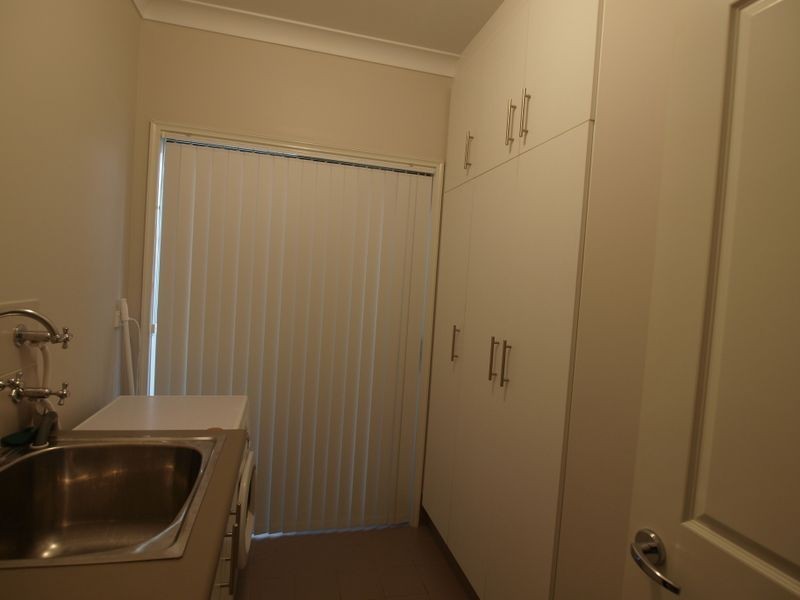 14 Beurre Court, Highbury SA 5089