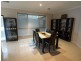 14 Beurre Court, Highbury SA 5089
