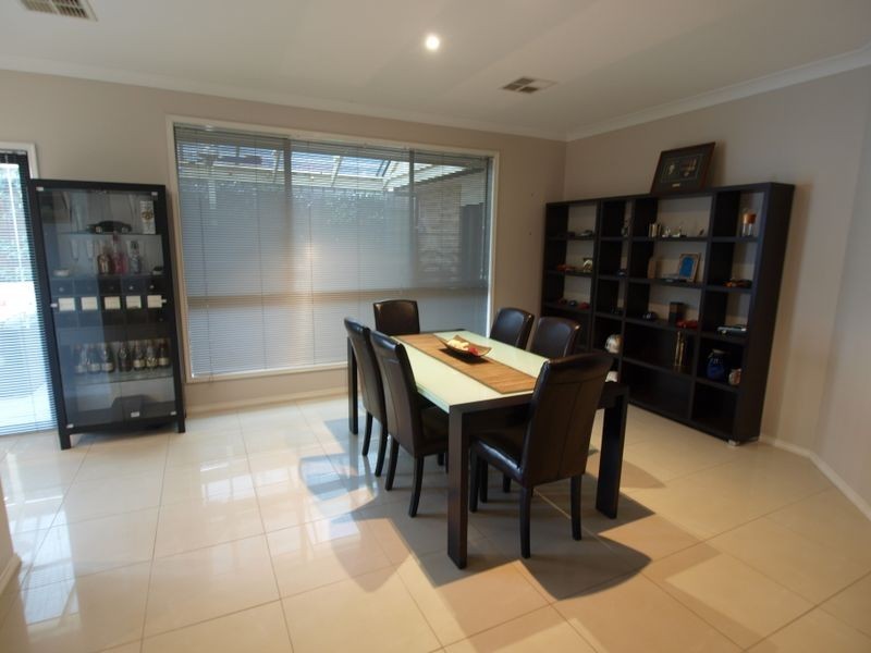 14 Beurre Court, Highbury SA 5089