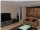 14 Beurre Court, Highbury SA 5089
