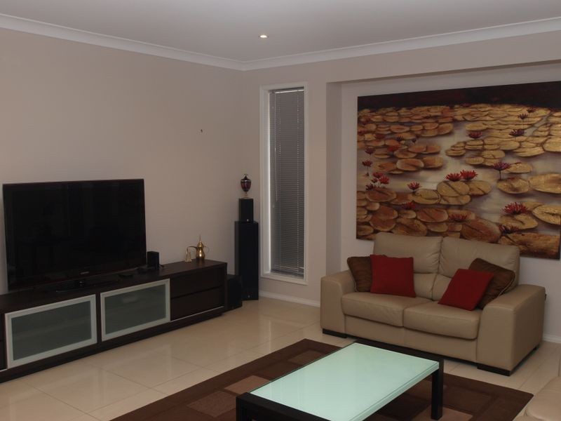 14 Beurre Court, Highbury SA 5089