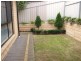 14 Beurre Court, Highbury SA 5089