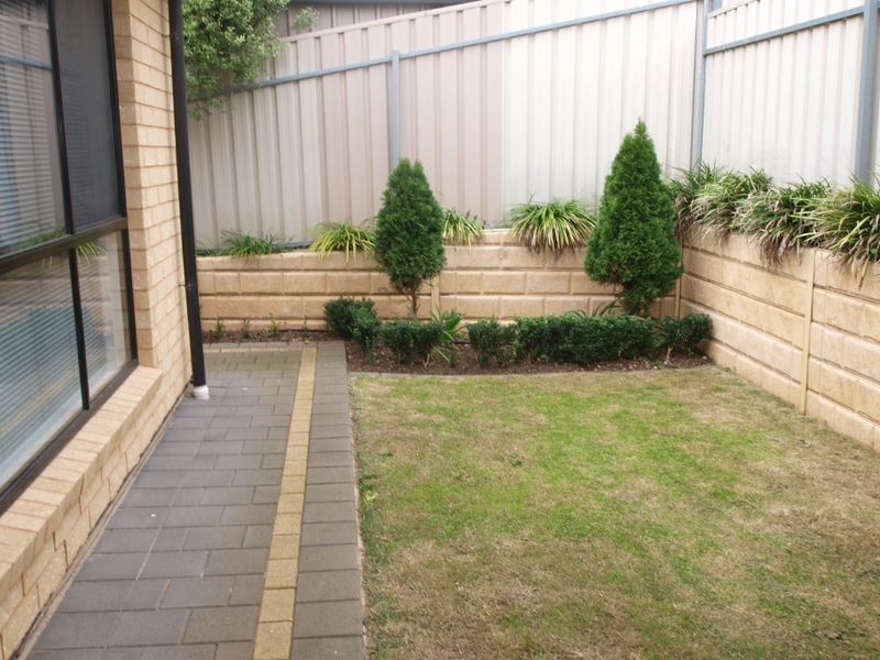 14 Beurre Court, Highbury SA 5089