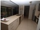 14 Beurre Court, Highbury SA 5089