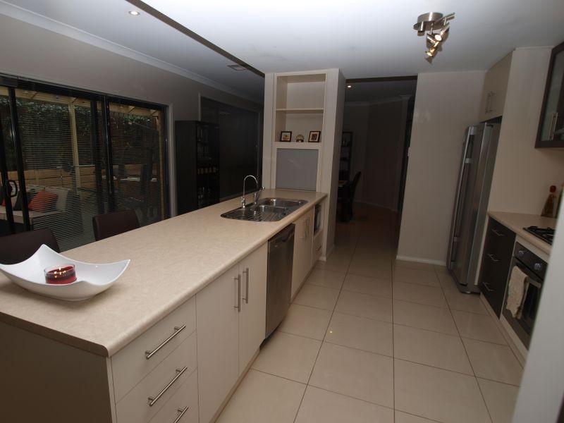 14 Beurre Court, Highbury SA 5089