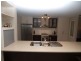 14 Beurre Court, Highbury SA 5089