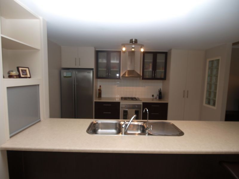 14 Beurre Court, Highbury SA 5089