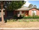 7 Scullin Cres, Hope Valley SA 5090