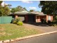7 Scullin Cres, Hope Valley SA 5090
