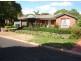 7 Scullin Cres, Hope Valley SA 5090