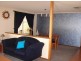 7 Scullin Cres, Hope Valley SA 5090