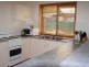 7 Scullin Cres, Hope Valley SA 5090