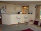 7 Scullin Cres, Hope Valley SA 5090