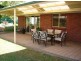 7 Scullin Cres, Hope Valley SA 5090