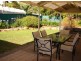 7 Scullin Cres, Hope Valley SA 5090