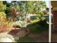 7 Scullin Cres, Hope Valley SA 5090