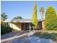 3 Ming Court, Modbury Heights SA 5092