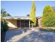 3 Ming Court, Modbury Heights SA 5092