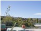 3 Ming Court, Modbury Heights SA 5092