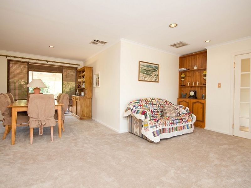 3 Ming Court, Modbury Heights SA 5092