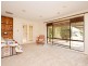 3 Ming Court, Modbury Heights SA 5092