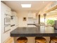 3 Ming Court, Modbury Heights SA 5092