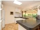 3 Ming Court, Modbury Heights SA 5092