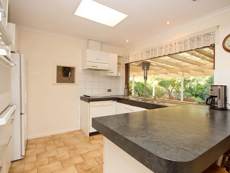 3 Ming Court, Modbury Heights SA 5092