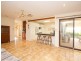 3 Ming Court, Modbury Heights SA 5092