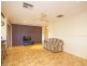 3 Ming Court, Modbury Heights SA 5092