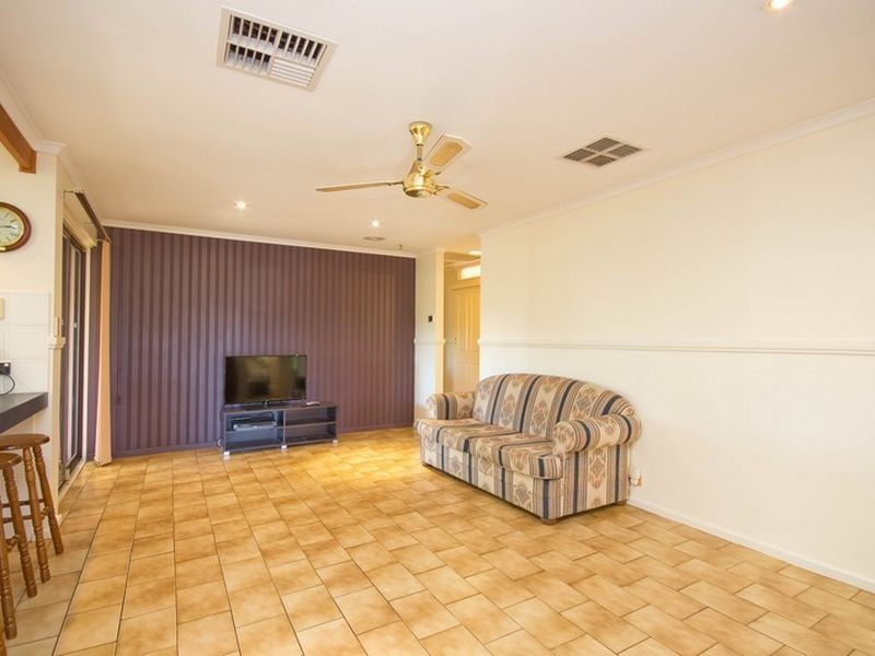 3 Ming Court, Modbury Heights SA 5092