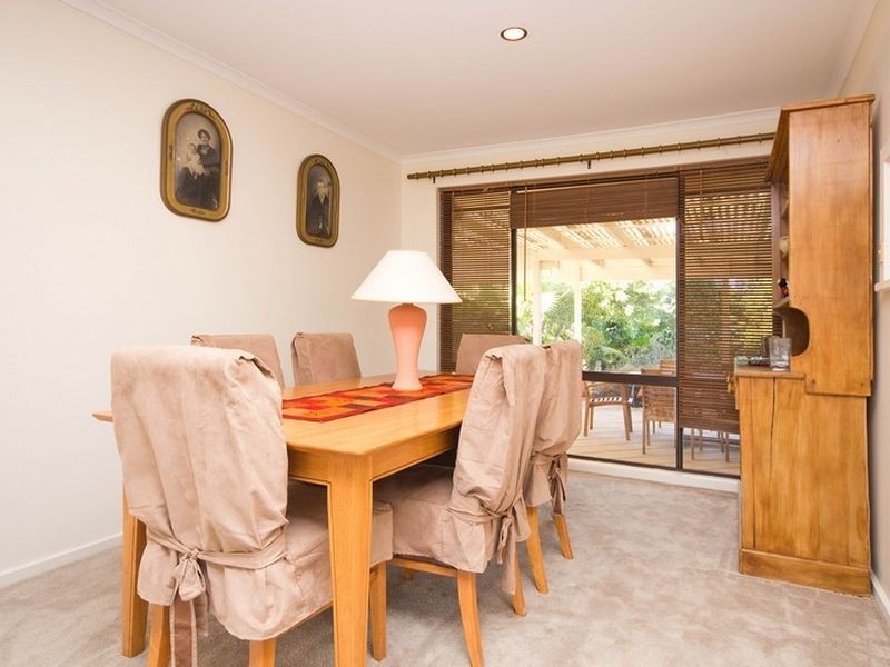 3 Ming Court, Modbury Heights SA 5092