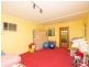 3 Ming Court, Modbury Heights SA 5092
